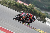 motorbikes;no-limits;peter-wileman-photography;portimao;portugal;trackday-digital-images